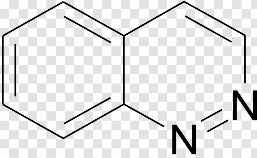 Aromaticity Simple Aromatic Ring Pyocyanin Hydrocarbon Organic Compound - Chemistry - Chemical Symbol Antimony Transparent PNG
