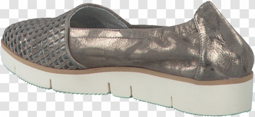 Slip-on Shoe Cross-training Sneakers - Slipon - Design Transparent PNG