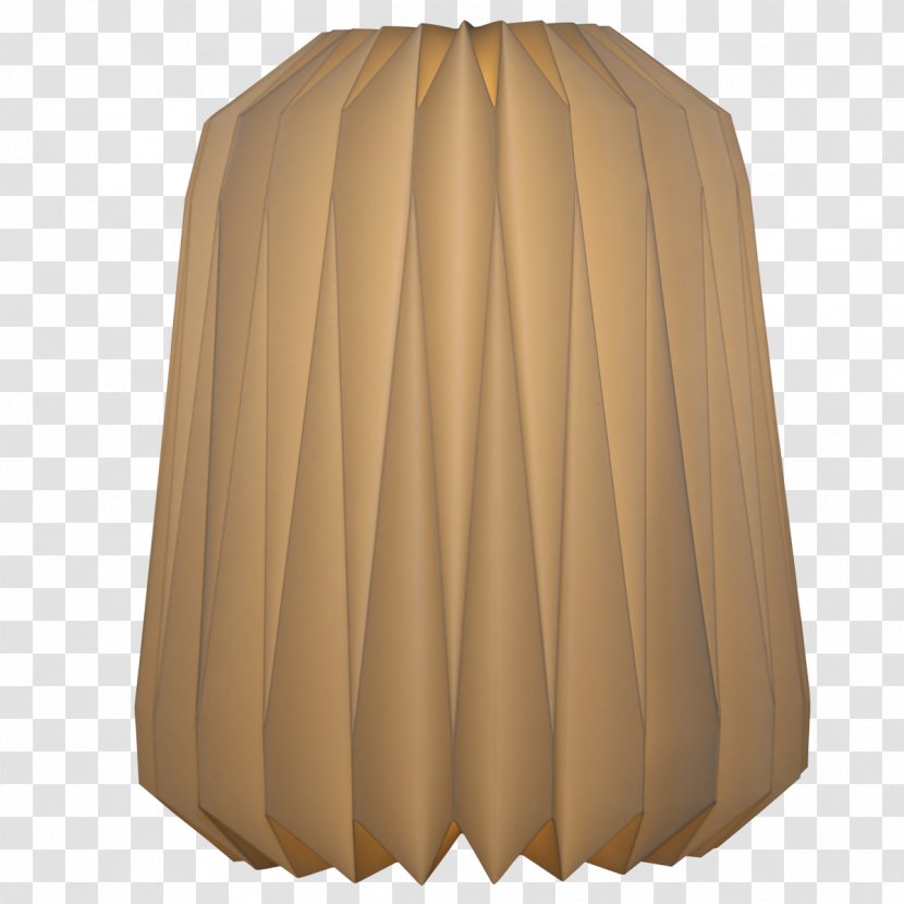 Lamp Shades Paper Light Zircon Transparent PNG