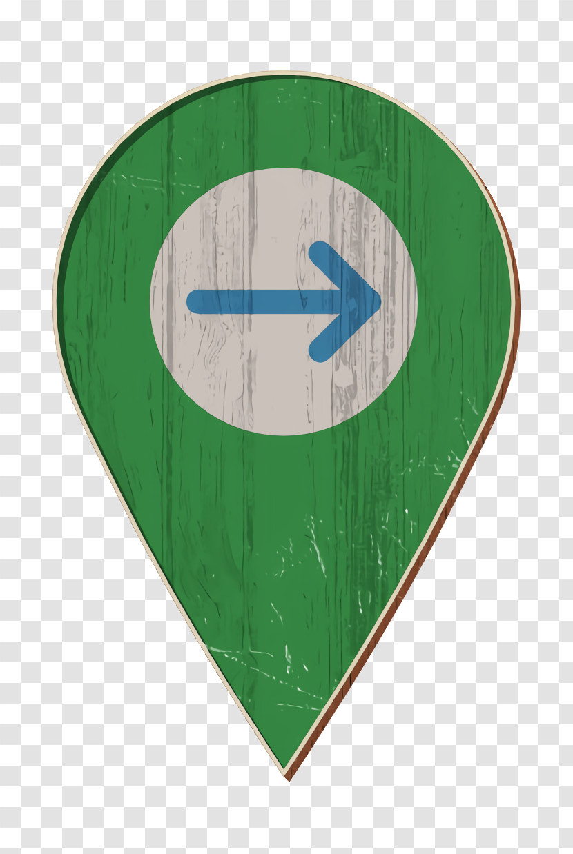 Pins And Locations Icon Pin Icon Placeholder Icon Transparent PNG