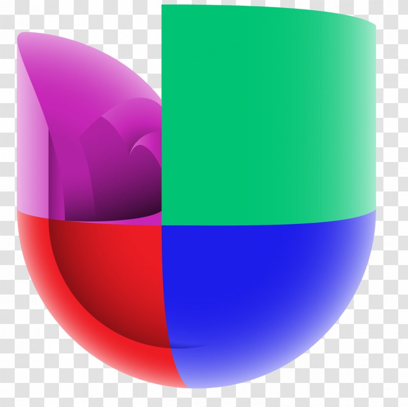 Noticias Univision United States Television Republican Party - Upfront Transparent PNG