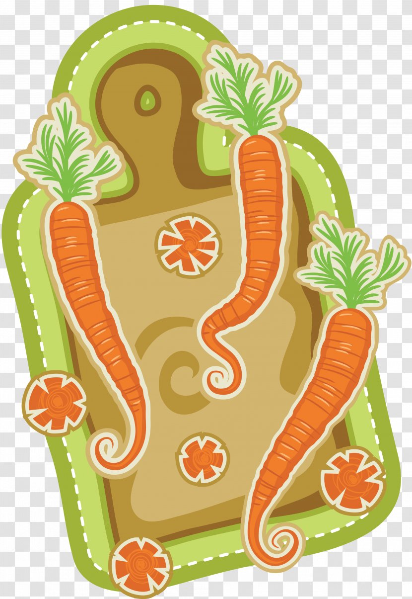 Carrot Cake Gravy Vegetable Clip Art Transparent PNG