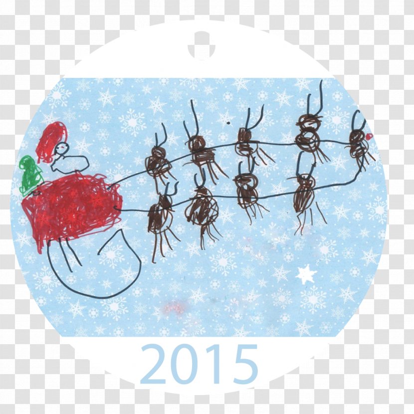 Insect Invertebrate Pest Organism Membrane - Hanging String Polaroid Frame Transparent PNG