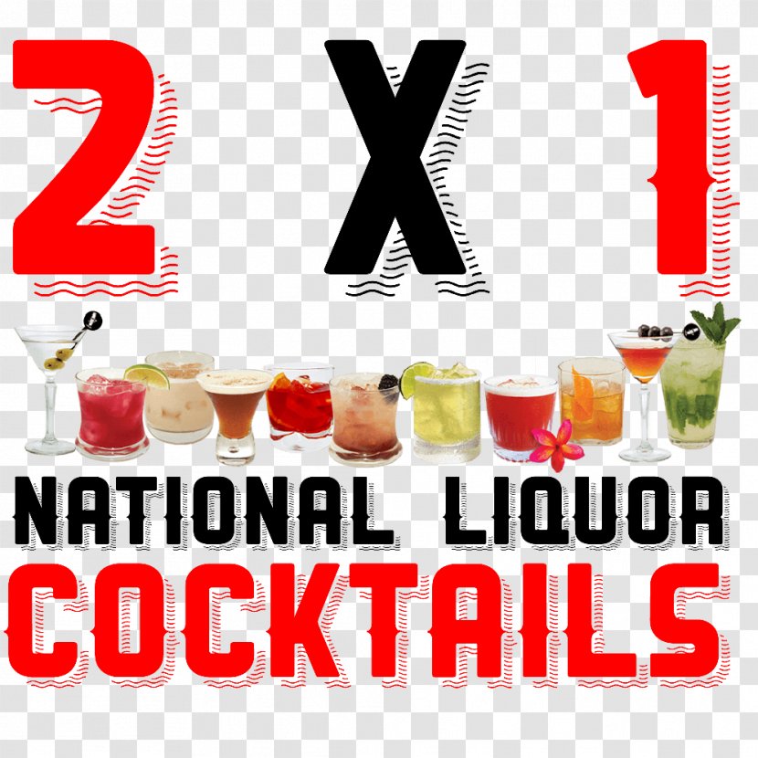 Distilled Beverage Alcoholic Drink Cocktail Food Clip Art Transparent PNG