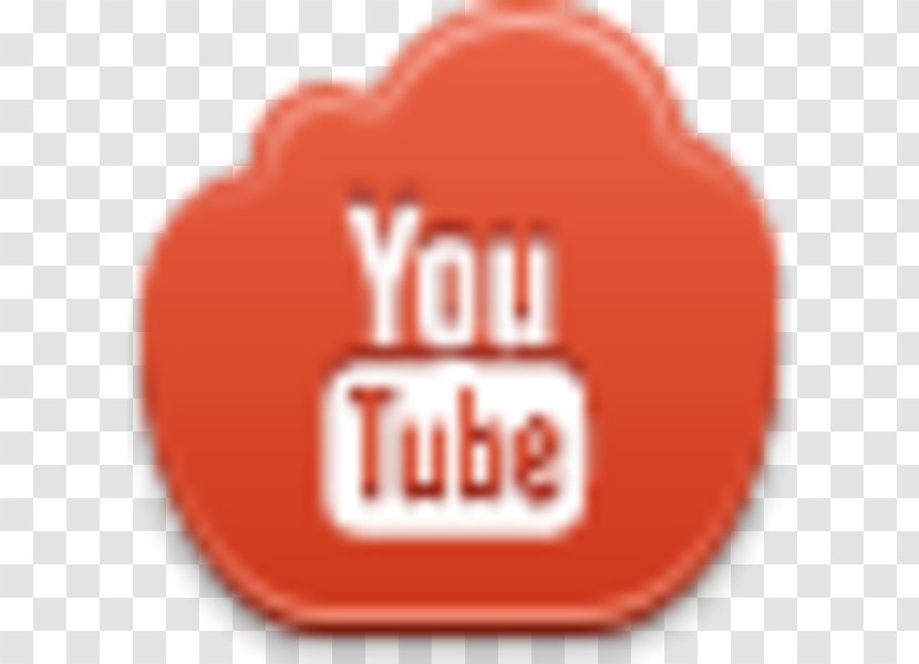 YouTube Image Television Vector Graphics - Youtube - Empire Button Transparent PNG