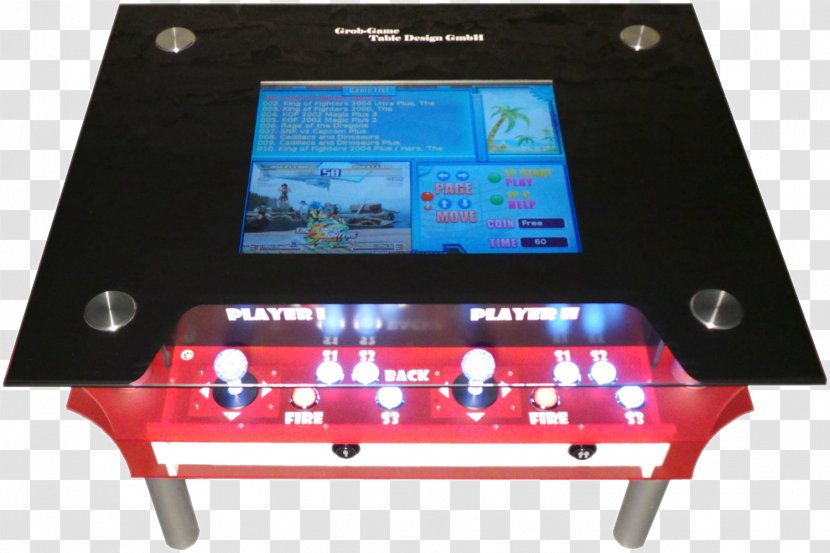 Electronic Component Electronics Display Device Computer Hardware Multimedia - Games - Table Game Transparent PNG