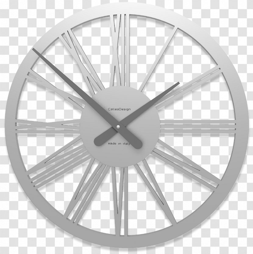 Wheel Rim Wagon Car - Home Accessories Transparent PNG