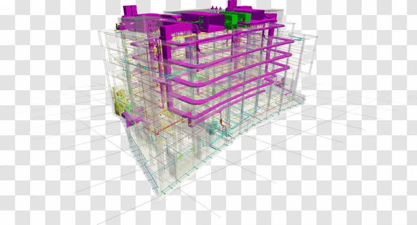Building Information Modeling Architectural Engineering Two-dimensional Space Autodesk Revit Computer-aided Design Transparent PNG