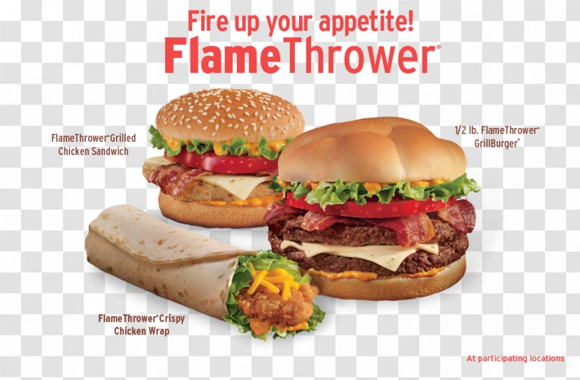 Cheeseburger Whopper Slider Fast Food Veggie Burger - Menu，best Menu Transparent PNG