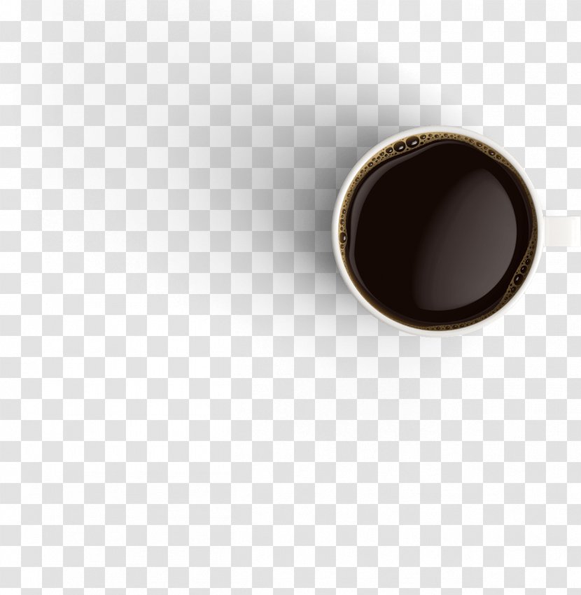 Coffee Cup - Closeup - Mug Transparent PNG