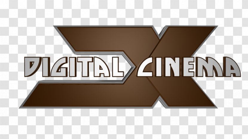 Logo Red Digital Cinema Camera Company Data - Art - Brown Transparent PNG