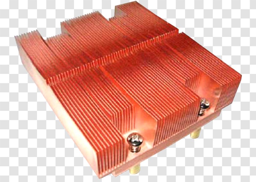 CPU Socket Intel Computer System Cooling Parts Heat Sink G1 Transparent PNG