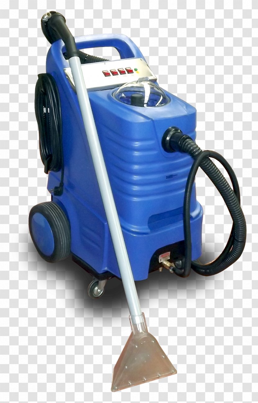 Vacuum Cleaner Cleaning Karteknik Endüstriyel Temizlik Makinaları - Floor Transparent PNG