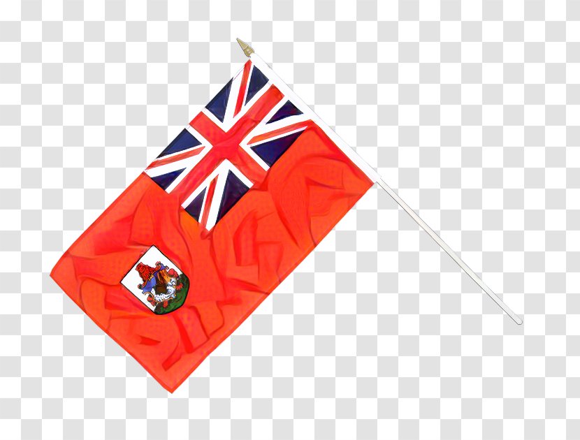 Flag Cartoon - Karrimor Transparent PNG