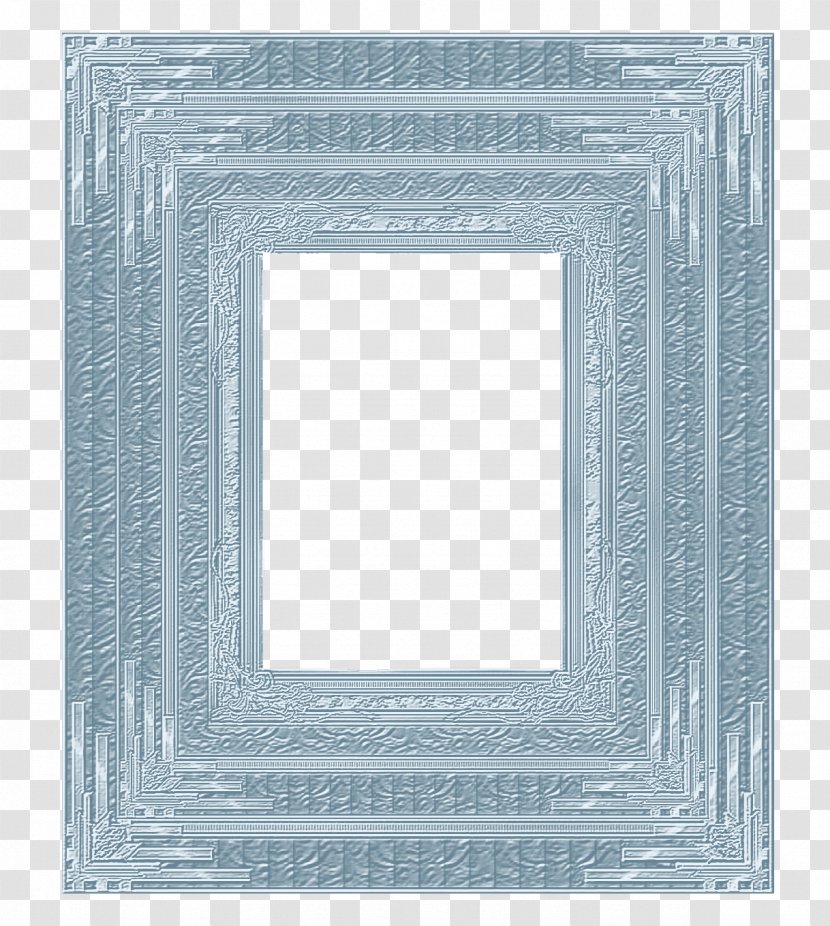 Picture Frames Image Photography Pattern - Brillos Transparent PNG