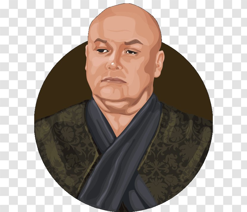 Lord Varys Eddard Stark Game Of Thrones Tyrion Lannister Dungeons & Dragons - Character Transparent PNG