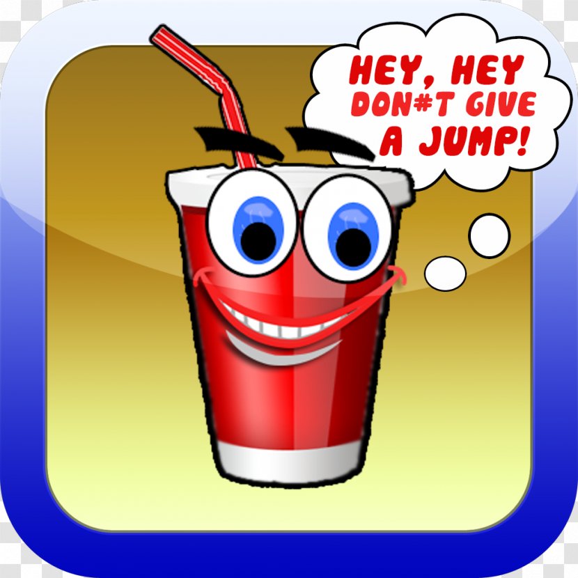 Pint Glass Food Clip Art - Yummy Burger Mania Game Apps Transparent PNG