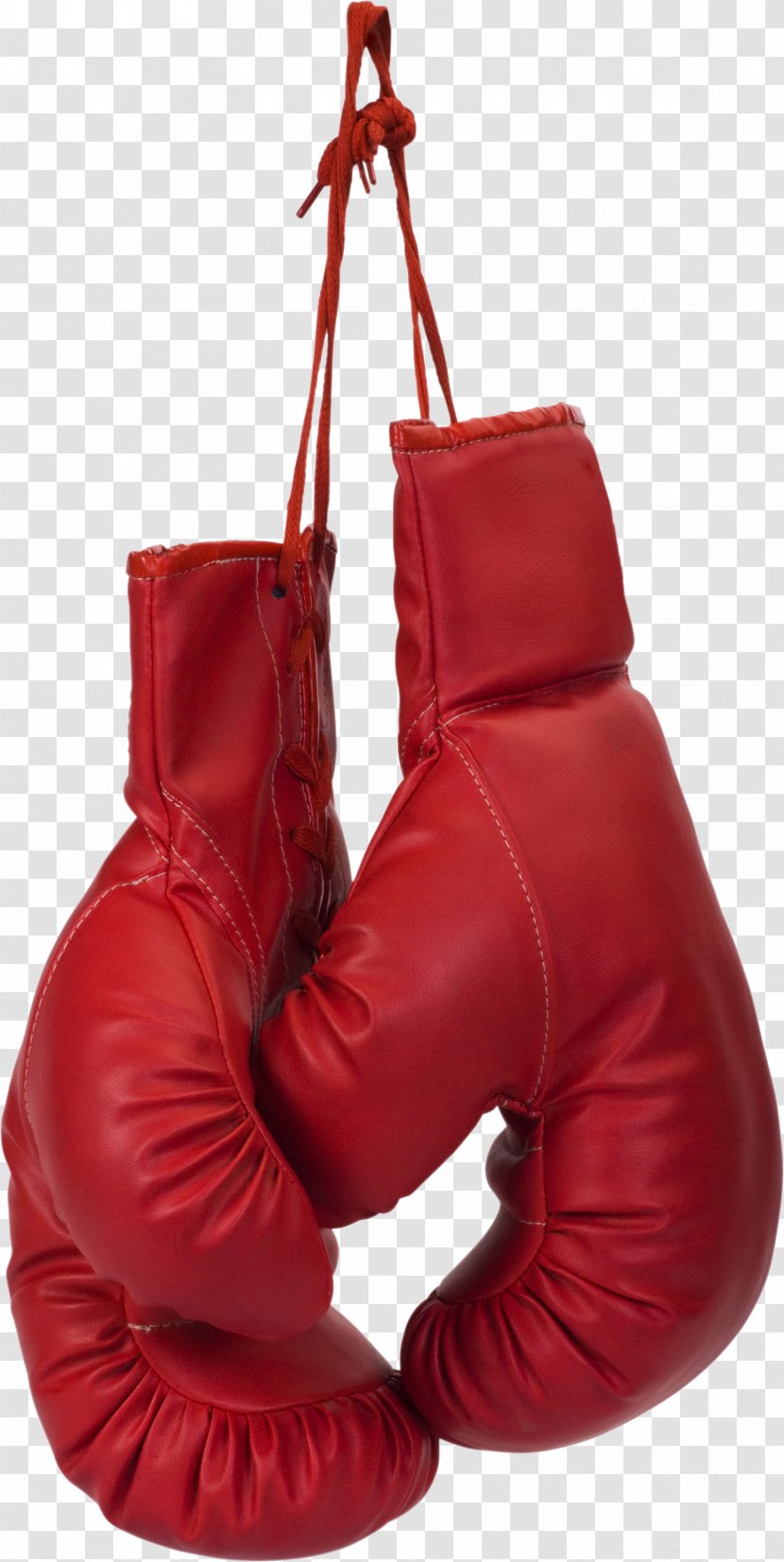 Boxing Glove Stock Photography - Equipment Transparent PNG