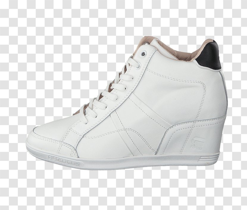 Sports Shoes Skate Shoe Basketball Sportswear - Walking - Wedge Rubber For Women Transparent PNG