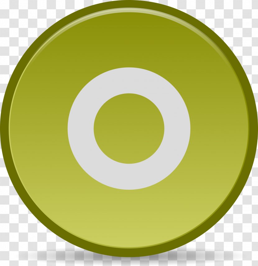 Symbol Smiley Clip Art - Yellow - Circle Transparent PNG