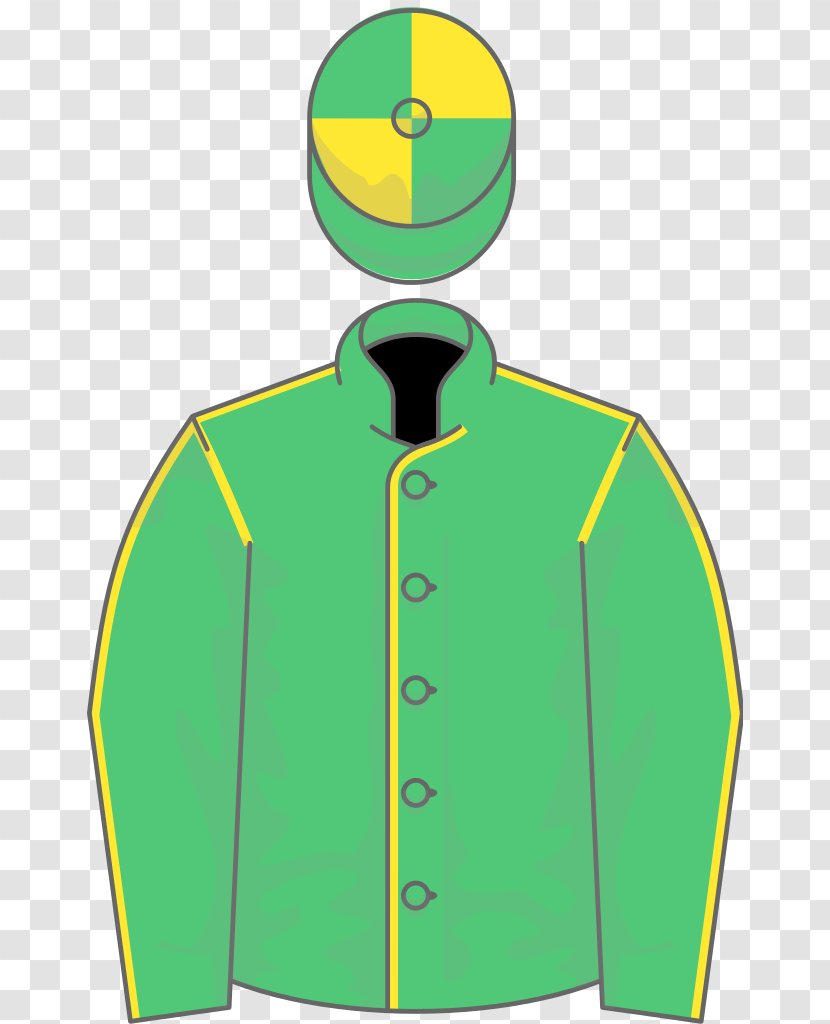 Thoroughbred Epsom Derby Horse Trainer Racing Gallop - Secretariat - T-shirt Transparent PNG