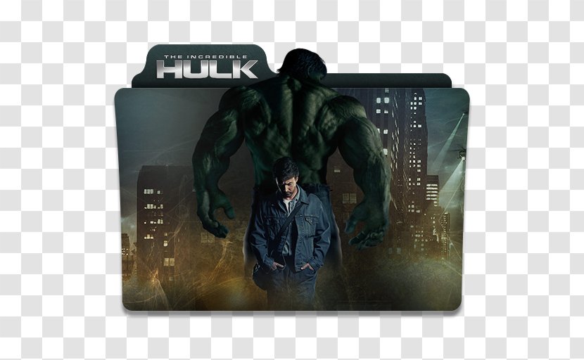 Hulk Iron Man Marvel Cinematic Universe Film Drawing Transparent PNG