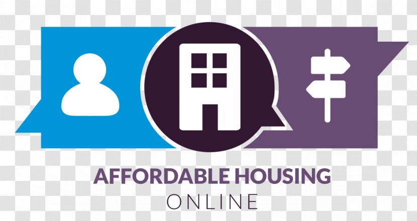 Affordable Housing Section 8 Public New York City Authority - Zealand Corporation - House Transparent PNG