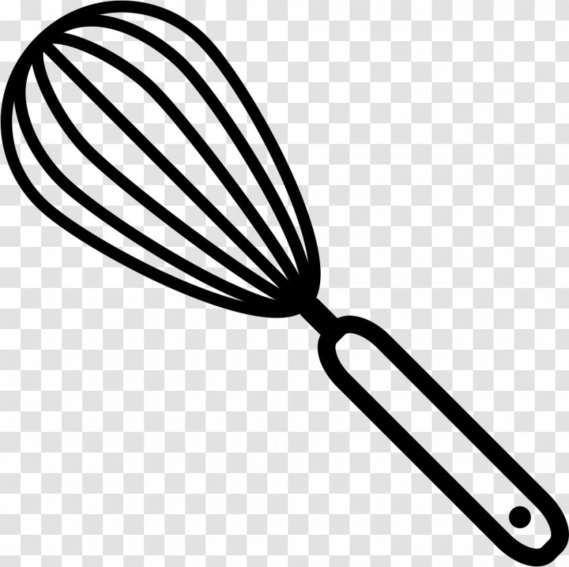 Clip Art Whisk Kitchen Scrapers Utensil Openclipart - Wing - Whisking Transparent PNG