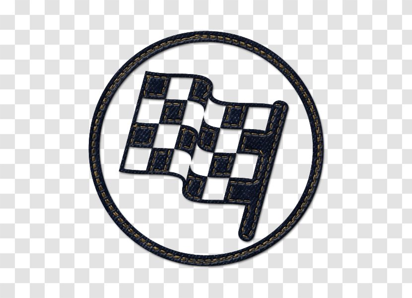 TCR International Series Racing Flags Auto - Tcr - Flag Transparent PNG