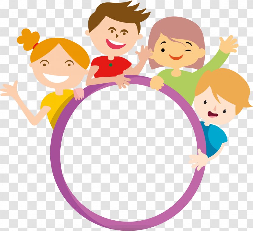 Child Clip Art - Smile - Children Transparent PNG