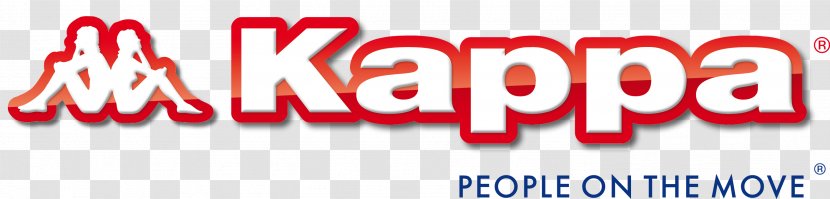 Kappa Sports Association Sportswear Sneakers - Shoe Transparent PNG
