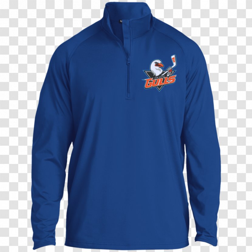University Of Tulsa Hoodie T-shirt Sweater Clothing - Sleeve Transparent PNG