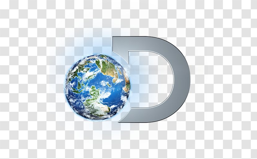Discovery Channel Television Show Discovery, Inc. - Logo Transparent PNG