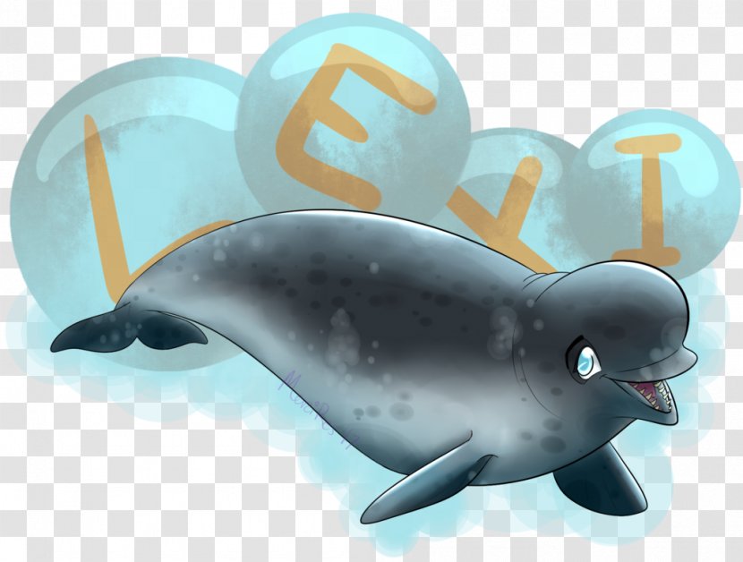 Dolphin Porpoise Marine Biology Cetacea Fauna Transparent PNG