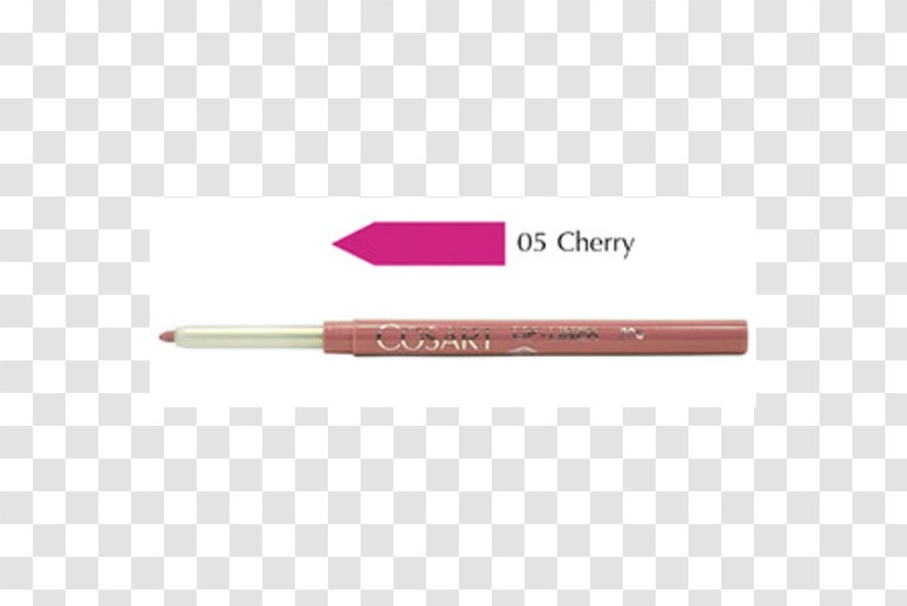 Lip Liner Lipstick Gloss Eye Transparent PNG