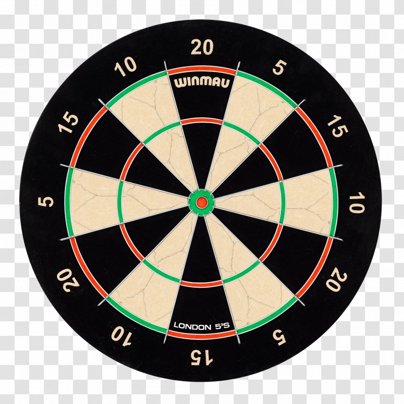 Board Arrow - Bullseye - Archery Precision Sports Transparent PNG