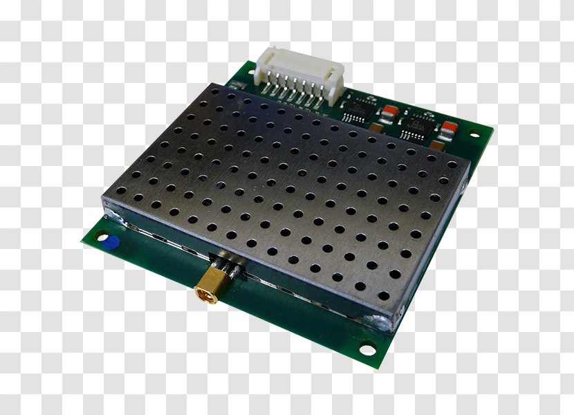 Power Converters Microcontroller Electronics Hardware Programmer Flash Memory - Data Storage - Secure Url Transparent PNG