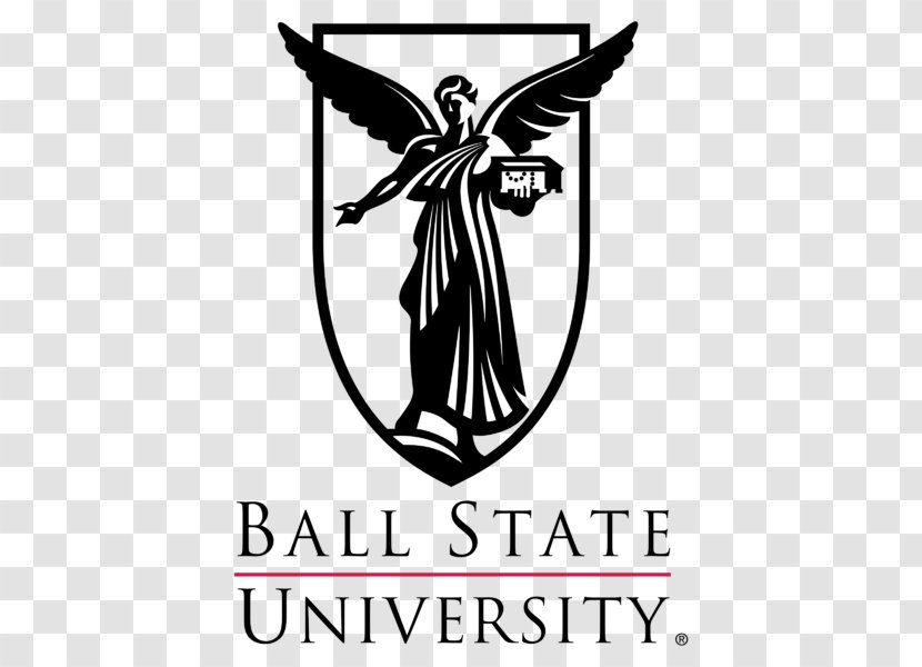 Ball State University Cardinals Men's Basketball College Indiana - Graduate - Purdue IndianapolisSchool Transparent PNG
