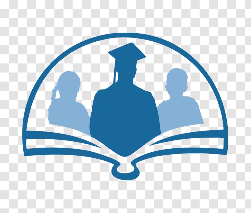 Orland Unified School District Education - Symbol Transparent PNG