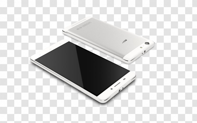 Smartphone Multimedia Product Design Electronics - Hardware Transparent PNG