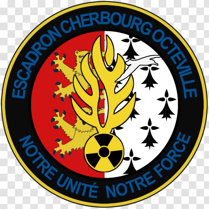 Cherbourg-Octeville Mobile Gendarmerie Mont-Saint-Aignan Escadron National - Squadron - Groupement Transparent PNG