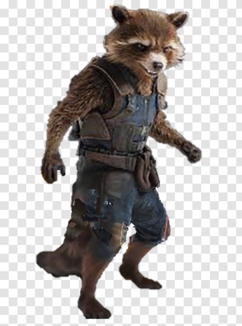 Rocket Raccoon Mantis Shuri Marvel Cinematic Universe Tokyo Skytree Transparent PNG