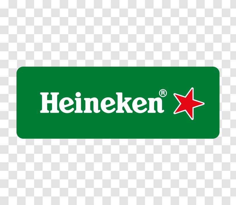 Heineken Experience Lager Beer International - Green Transparent PNG