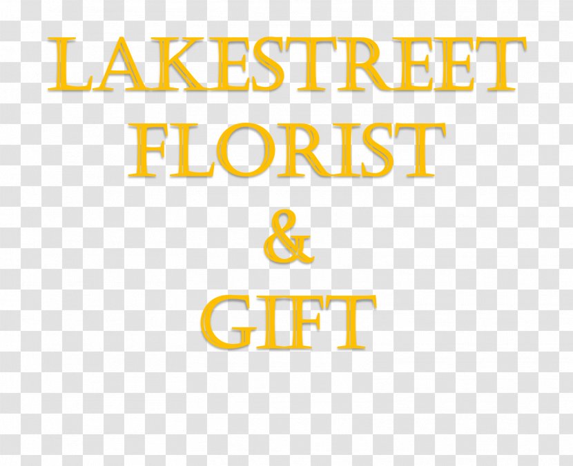 Birthday Lakestreet Florist & Gift Party Flower Bouquet Floristry Transparent PNG