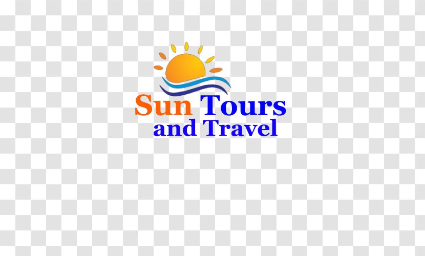 Stone Town Sun Tours And Travel Limited Tour Operator Neti5 Web Solutions Transparent PNG