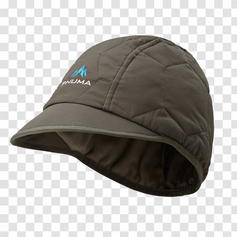 Baseball Cap Hat Headgear Clothing Transparent PNG
