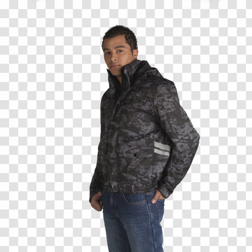 Jacket - Clothing Fabrics Transparent PNG
