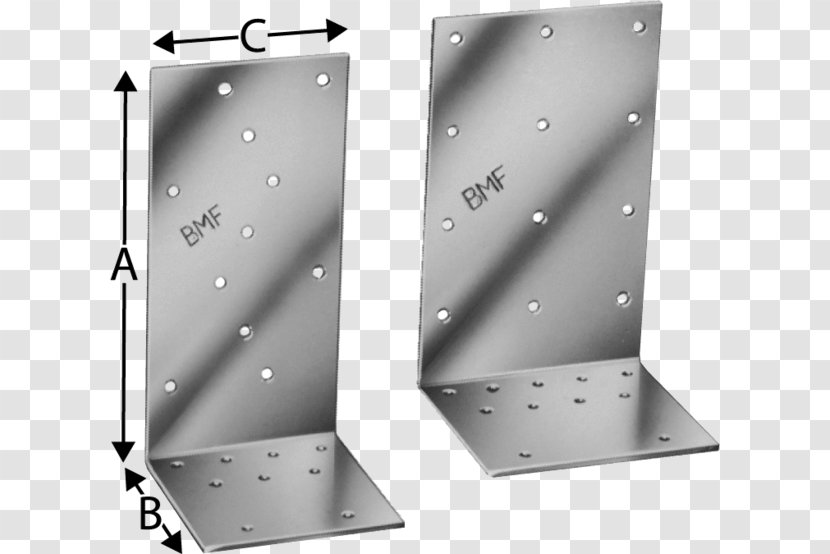 Winkelverbinder Spax GH Baubeschläge GmbH Bierbach ISO 9000 - Angle Bracket Transparent PNG