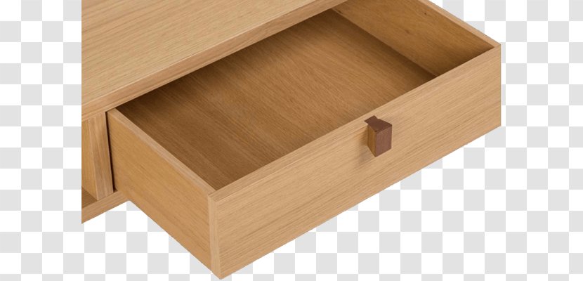 Drawer File Cabinets Plywood - Filing Cabinet - Pull Transparent PNG