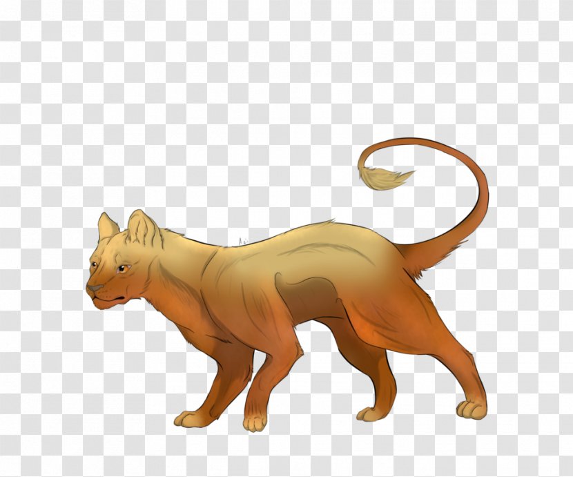 Cat Dog Canidae Terrestrial Animal Snout - Organism Transparent PNG